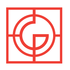 General Press Corporation logo